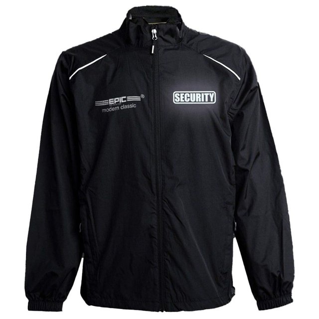 Apparels Industry Apparels Industry