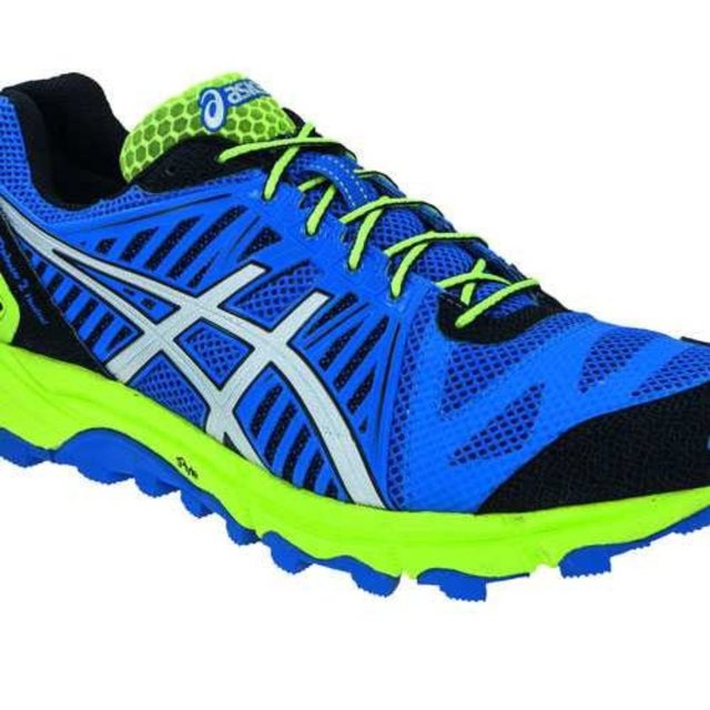 Footwear/Rubber/Sports industry Footwear/Rubber/Sports industry