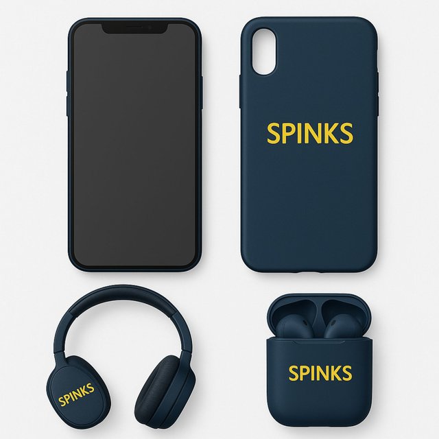 Mobile industry Mobile industry
