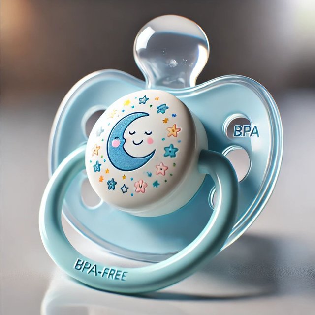 Toys and Baby products Toys and Baby products