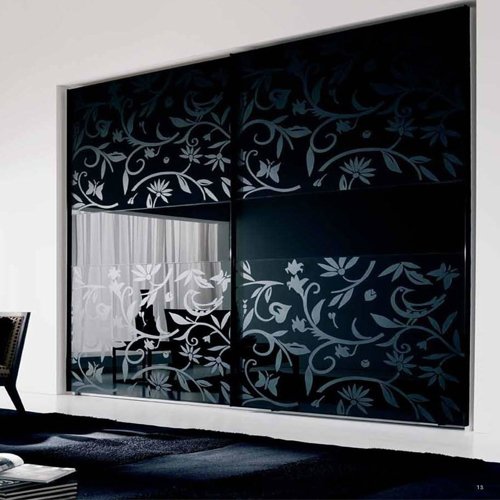 Architectural & Furniture Architectural & Furniture